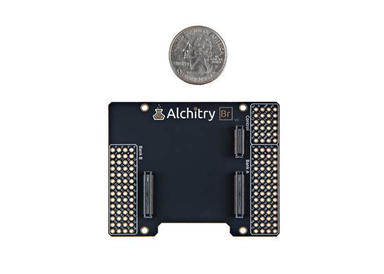 Alchitry Br Wide V2 (3)