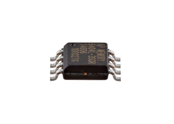 8 Mbyte PSRAM Chip (3)