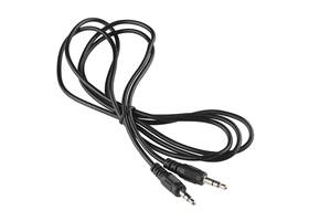 HDMI to VGA Adapter (2)