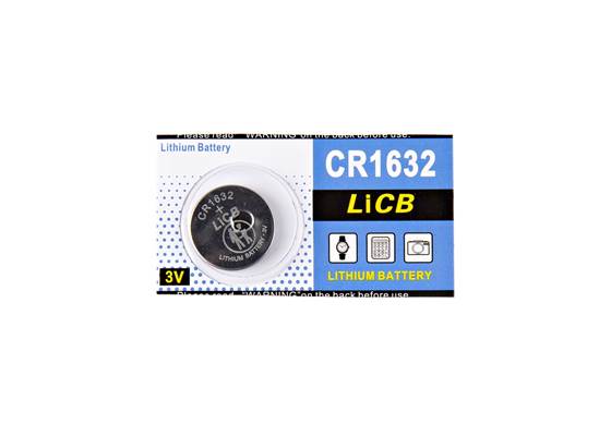 Mini Rocket Soldering Kit - Red (5)