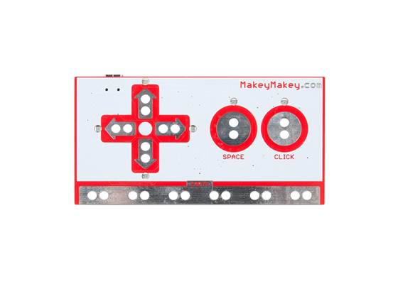 Makey Makey Classic by JoyLabz (2)