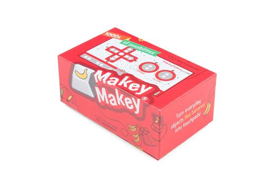 Makey Makey Classic by JoyLabz (4)