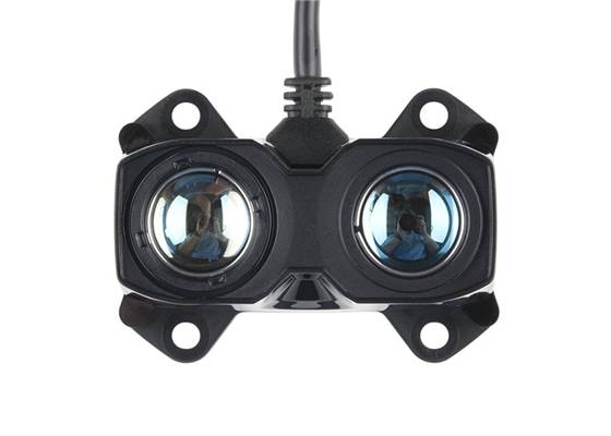 LIDAR-Lite v3HP (3)