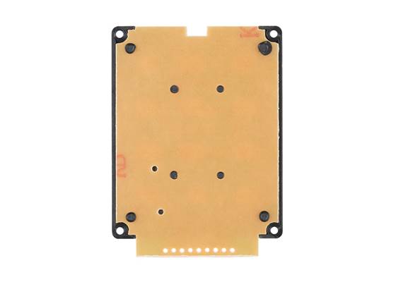 Keypad - 12 Button (3)