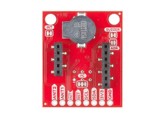 SparkFun RFID Qwiic Reader (4)