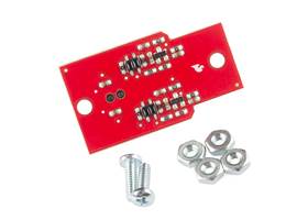 SparkFun RedBot Sensor - Wheel Encoder