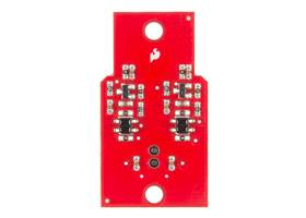 SparkFun RedBot Sensor - Wheel Encoder (2)