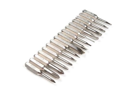 iFixit Essential Electronics Toolkit (5)