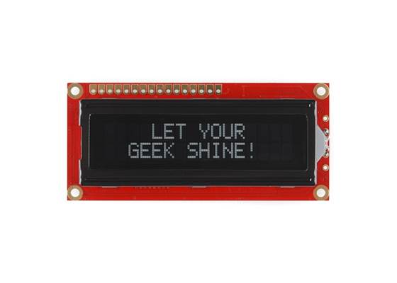 SparkFun Inventor's Kit for Arduino Uno - v4.1 (5)