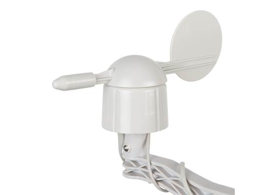 Weather Meter Kit (3)
