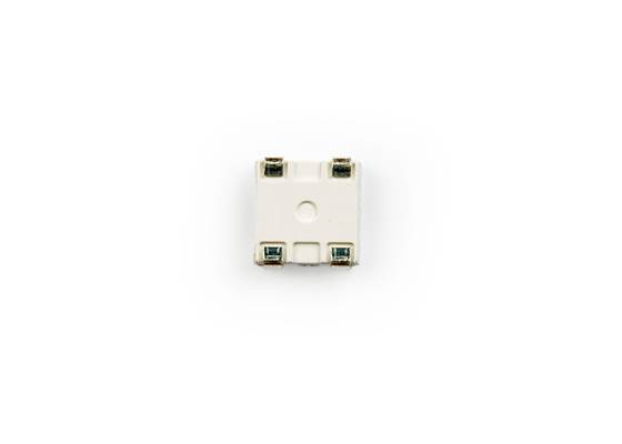 SMD LED - RGB WS2812B (Whole Reel) (3)