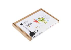 Bare Conductive Classroom Pack