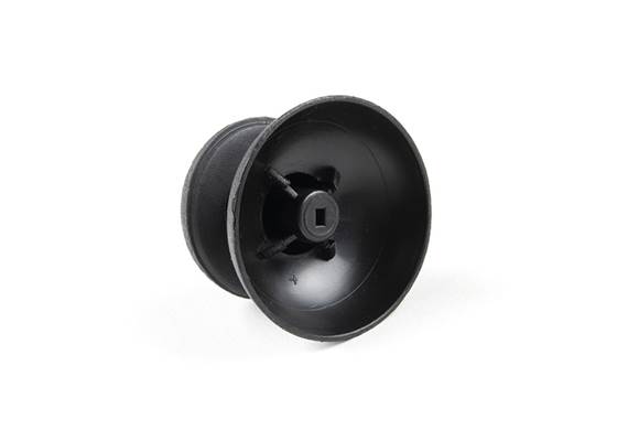 Thumb Joystick Knob - Deluxe (2)