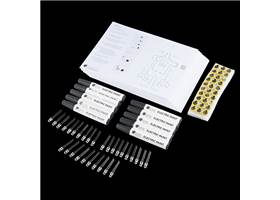 Bare Conductive Classroom Pack (2)