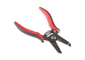 Wire Strippers - 30AWG (Hakko)