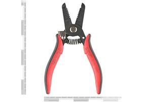 Wire Strippers - 30AWG (Hakko) (2)