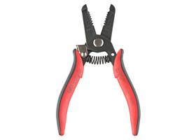 Wire Strippers - 30AWG (Hakko) (4)