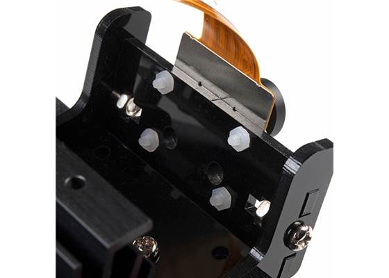 Camera Mounting Hardware Kit (2)