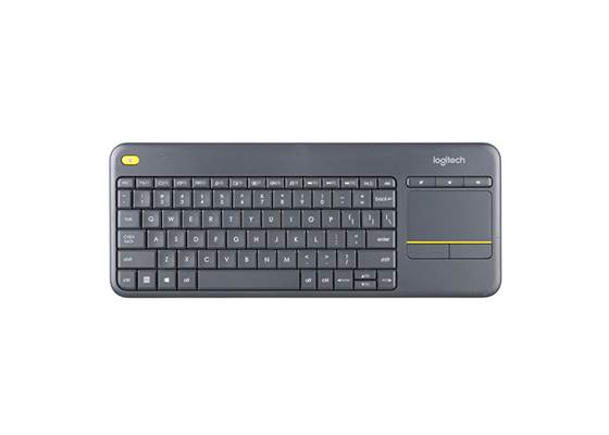 SparkFun Raspberry Pi 4 Desktop Kit - Without Raspberry Pi  (2)