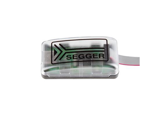 SEGGER J-Link EDU Mini (with USB-C Cable) (2)