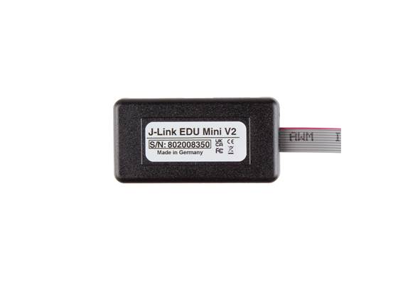 SEGGER J-Link EDU Mini (with USB-C Cable) (3)