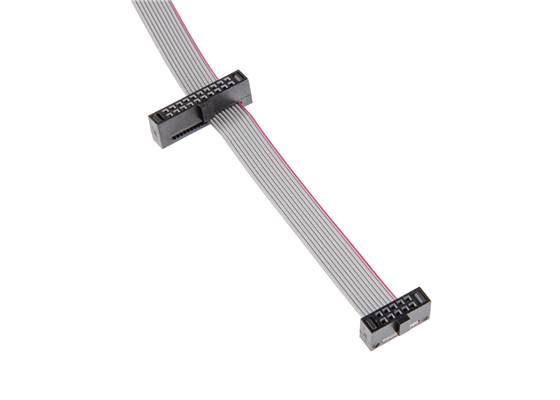 SEGGER J-Link EDU Mini (with USB-C Cable) (4)