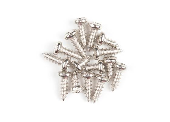 Arducam Upgraded Camera Pan Tilt Platform (5)