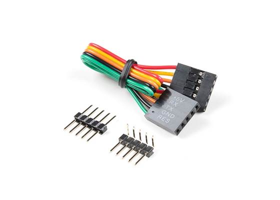 Mates Programmer (5)