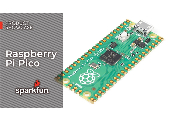 Raspberry Pi Pico W (5)