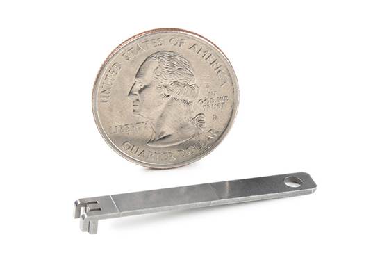 U.FL Push/Pull Tool (4)