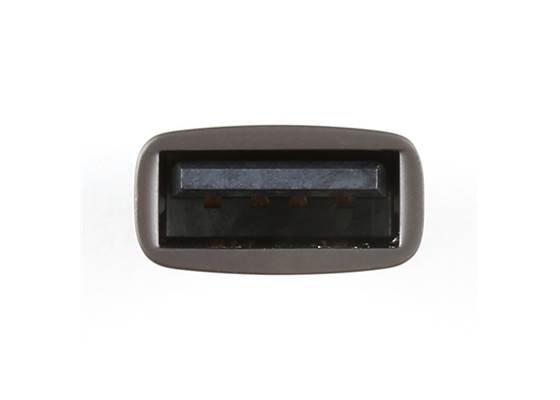 USB-A Female to Type-C Male Adapter (2)