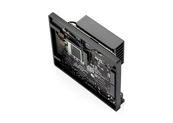 NVIDIA Jetson Orin™ Nano Super Developer Kit (2)