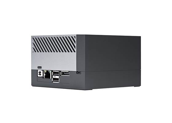 NVIDIA Jetson AGX Orin 64GB Developer Kit (2)