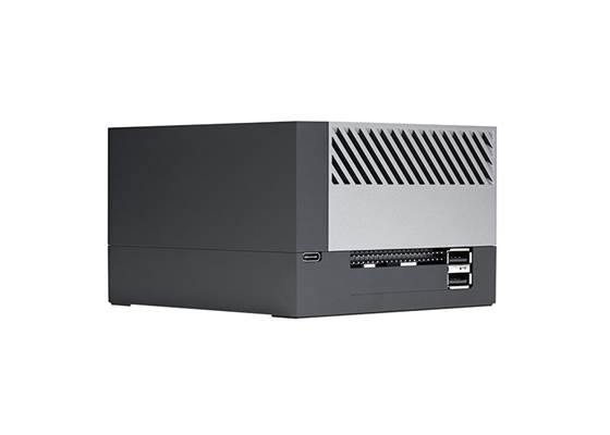 NVIDIA Jetson AGX Orin 64GB Developer Kit (3)