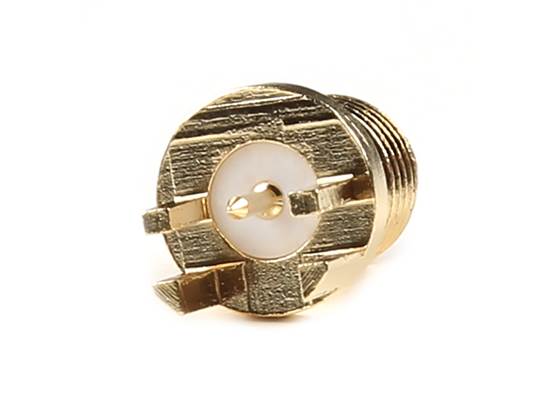 SMA Connector (2)