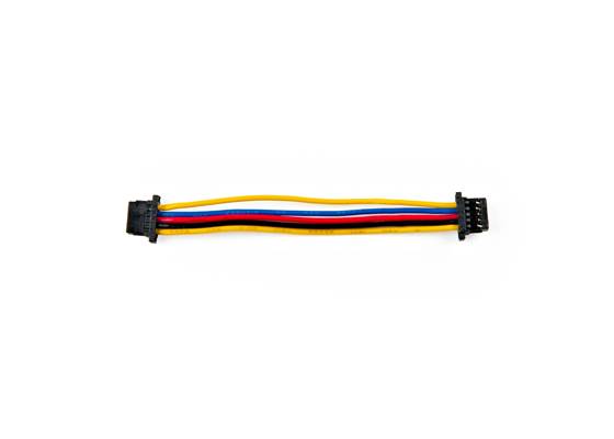 ESLOV to ESLOV Cable - 50mm (2)