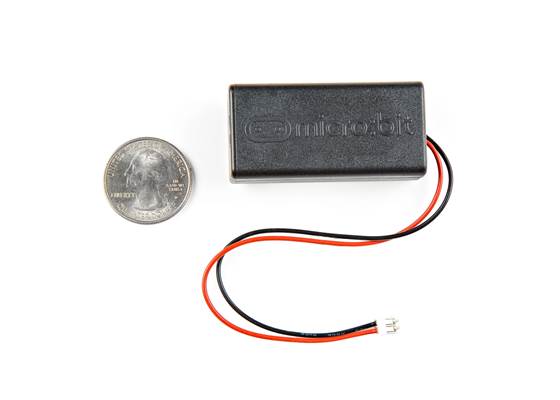 micro:bit Battery Box (3)
