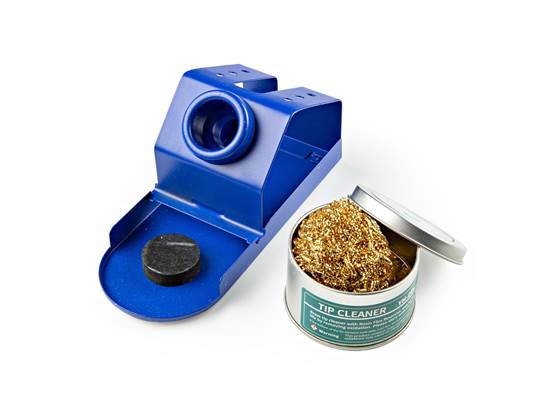 PINECIL Soldering Iron Kit (3)