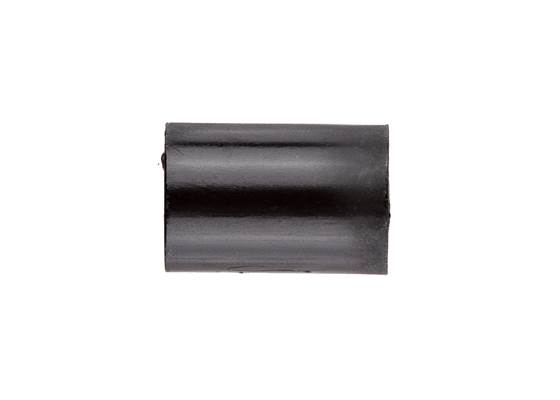 Standoff - Nylon (3/8", 4-40) (2)