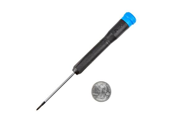 iFixit Phillips #00 Screwdriver (4)