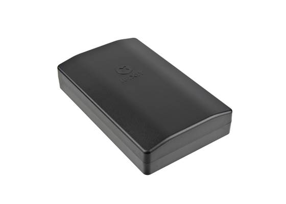 iFixit Mako Driver Kit - 64 Precision Bits (4)