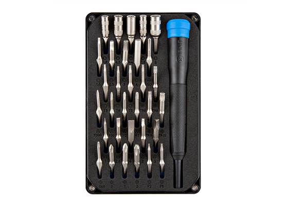 iFixit Moray Driver Kit (2)