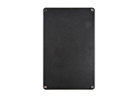 iFixit Moray Driver Kit (4)