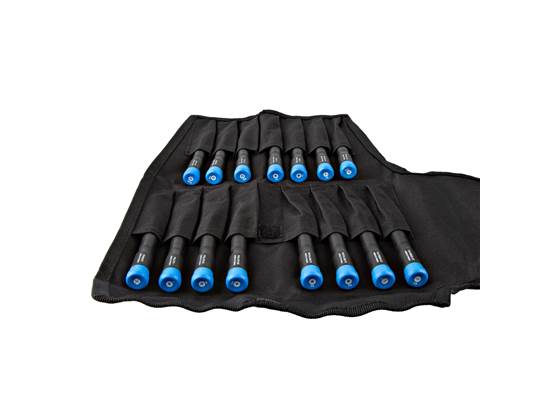 iFixit Marlin Screwdriver Set - 15 Precision Screwdrivers (2)