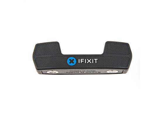 iFixit Soldering Splint (2)