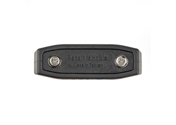 iFixit Soldering Splint (3)