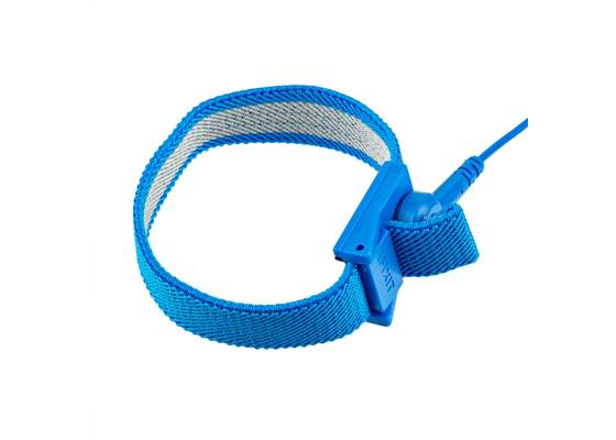 iFixit Anti-Static Wrist Strap (3)