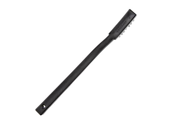 Anti-Static Brush - Small (Low Profile) (2)