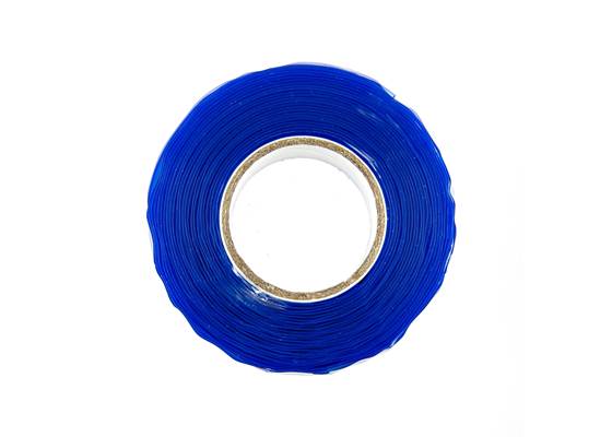 Silicone Electrical Tape - Roll (2)