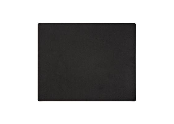 iFixit Magnetic Project Mat (5)